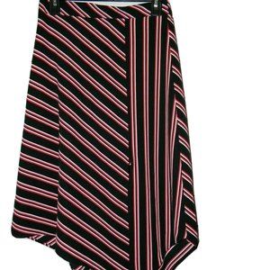 H&M DIVIDED Size Small